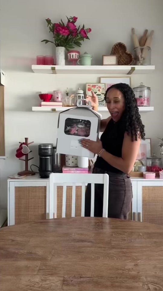 Post 2 by Addiegtaylor on TikTok (video)