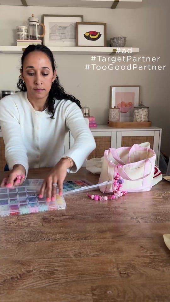 Post 4 by Addiegtaylor on TikTok (video)