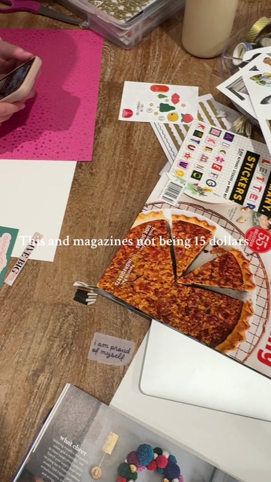 Post 9 by Addiegtaylor on TikTok (video)
