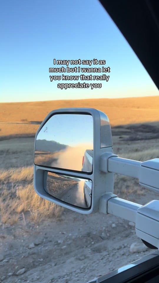 Post 3 by Garren Zacharias on TikTok (video)