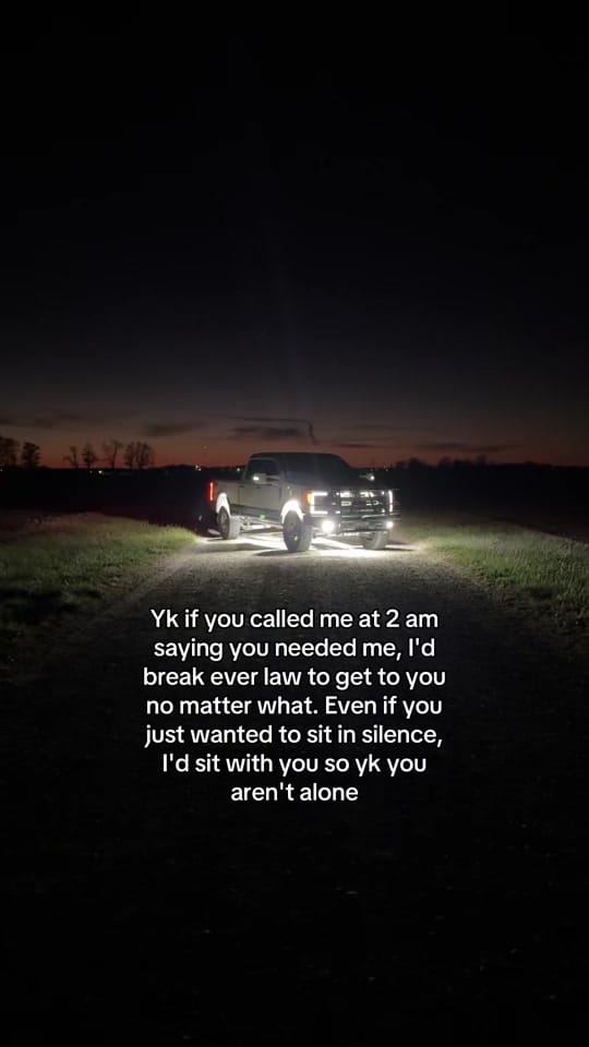 Post 8 by Garren Zacharias on TikTok (video)