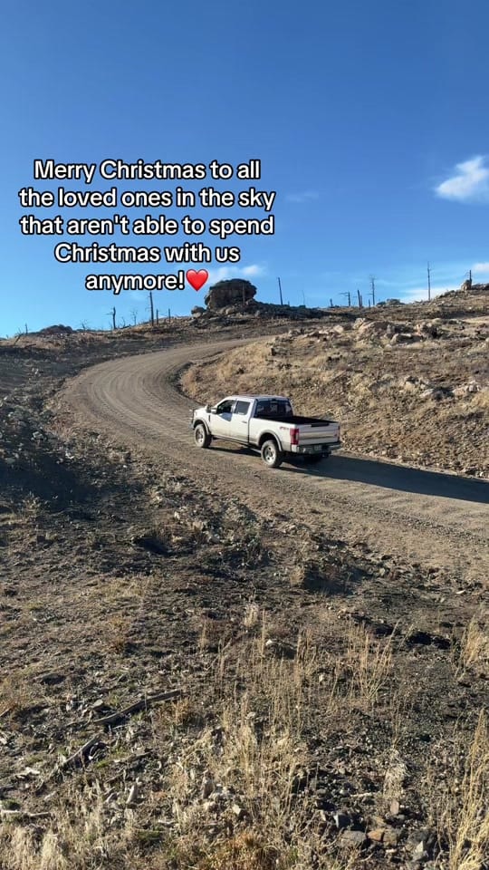 Post 6 by Garren Zacharias on TikTok (video)