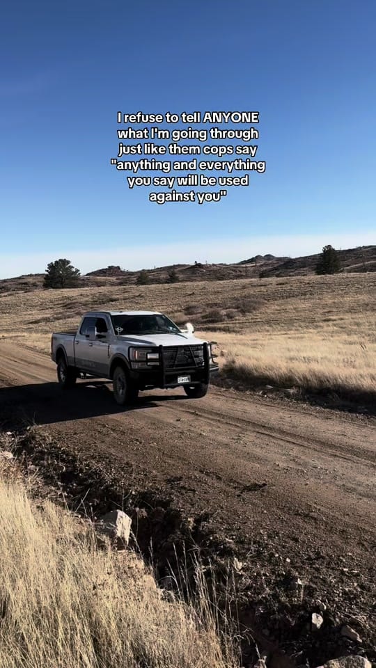 Post 4 by Garren Zacharias on TikTok (video)
