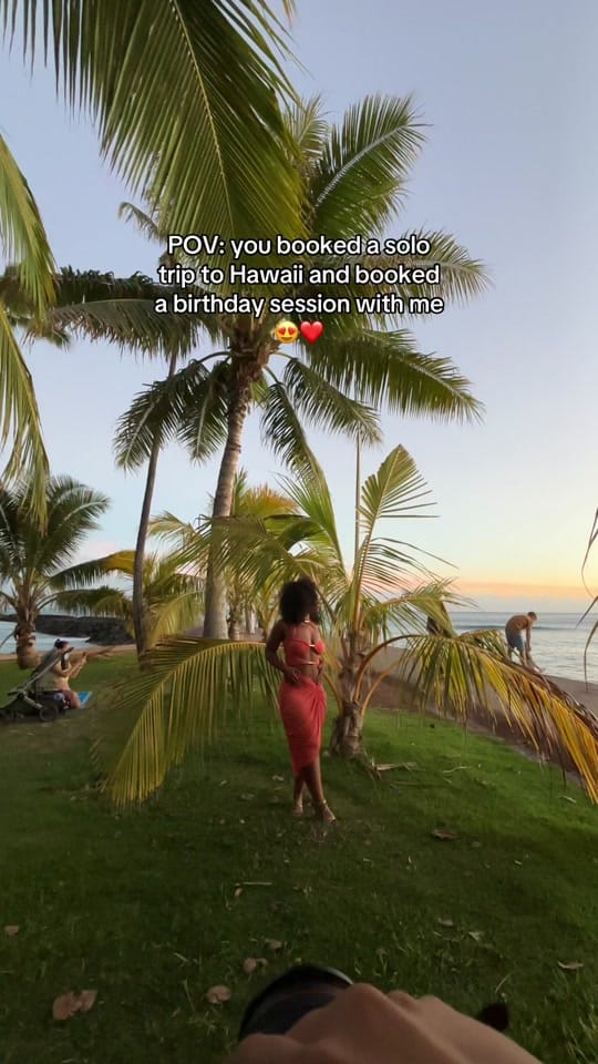 Post 10 by Vera on TikTok (video)