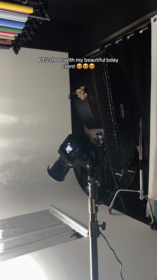 Post 4 by Vera on TikTok (video)