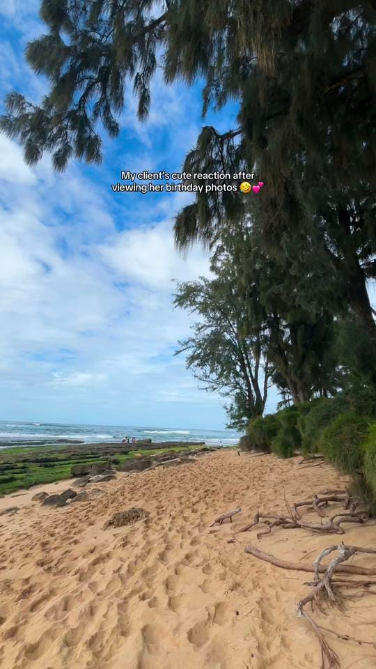 Post 7 by Vera on TikTok (video)
