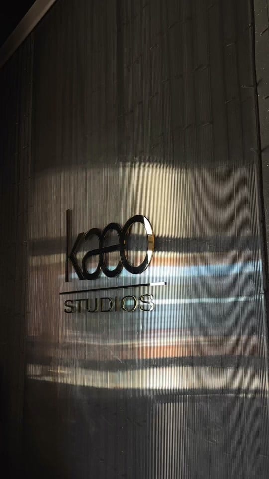 Post 3 by Vera on TikTok (video)