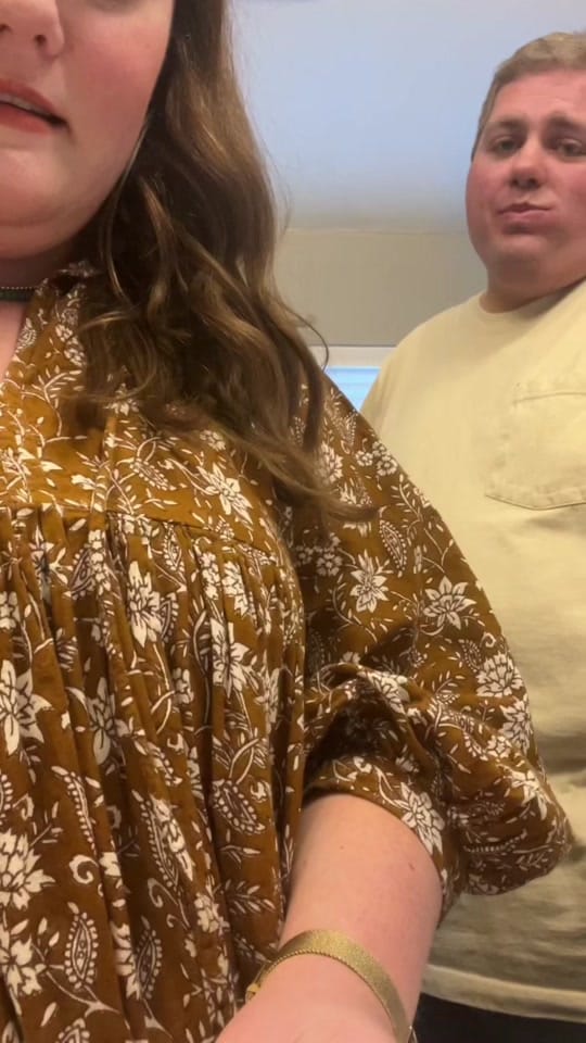 Post 9 by sj • mippapiddleton on TikTok (video)