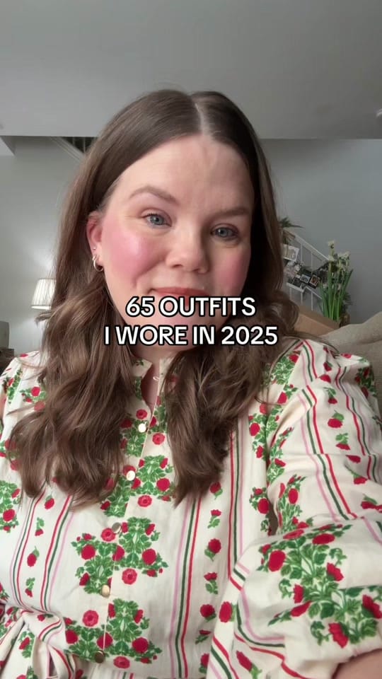 Post 8 by sj • mippapiddleton on TikTok (video)