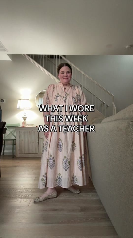 Post 5 by sj • mippapiddleton on TikTok (video)