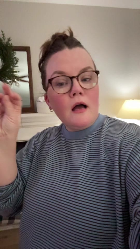 Post 7 by sj • mippapiddleton on TikTok (video)