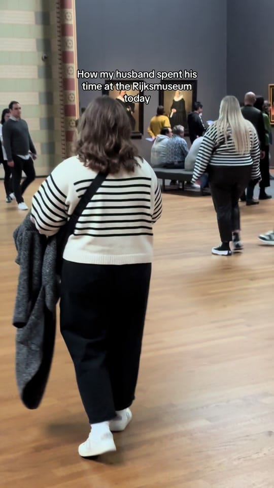 Post 10 by sj • mippapiddleton on TikTok (video)