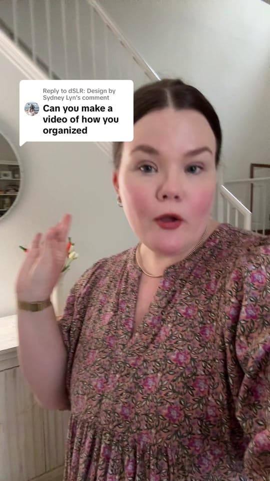 Post 6 by sj • mippapiddleton on TikTok (video)
