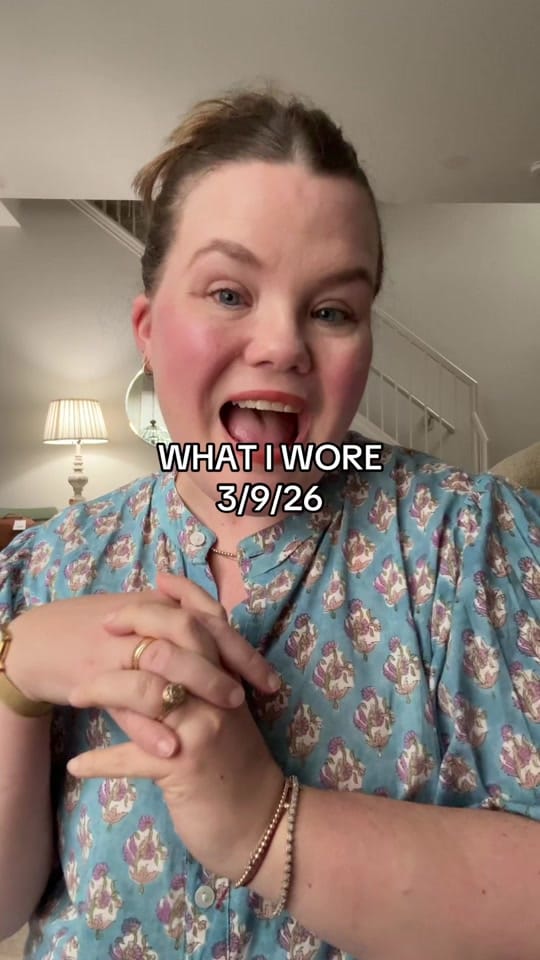 Post 3 by sj • mippapiddleton on TikTok (video)