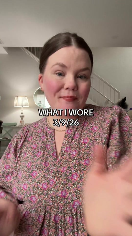 Post 4 by sj • mippapiddleton on TikTok (video)