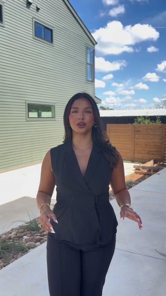 Post 10 by Daniella on TikTok (video)