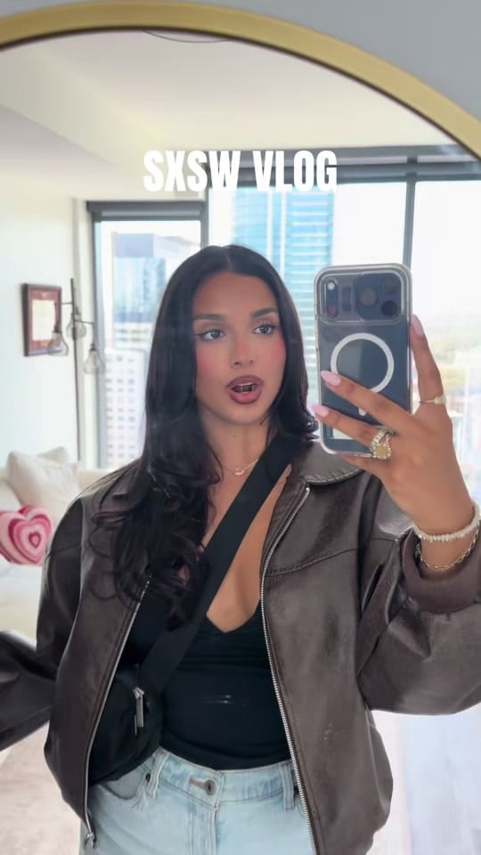 Post 7 by Daniella on TikTok (video)