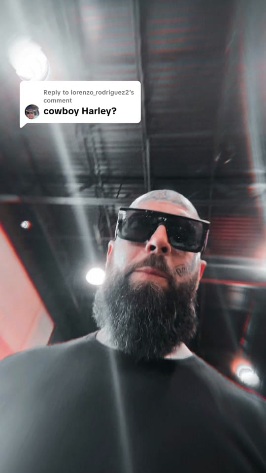 Post 6 by SK on TikTok (video)