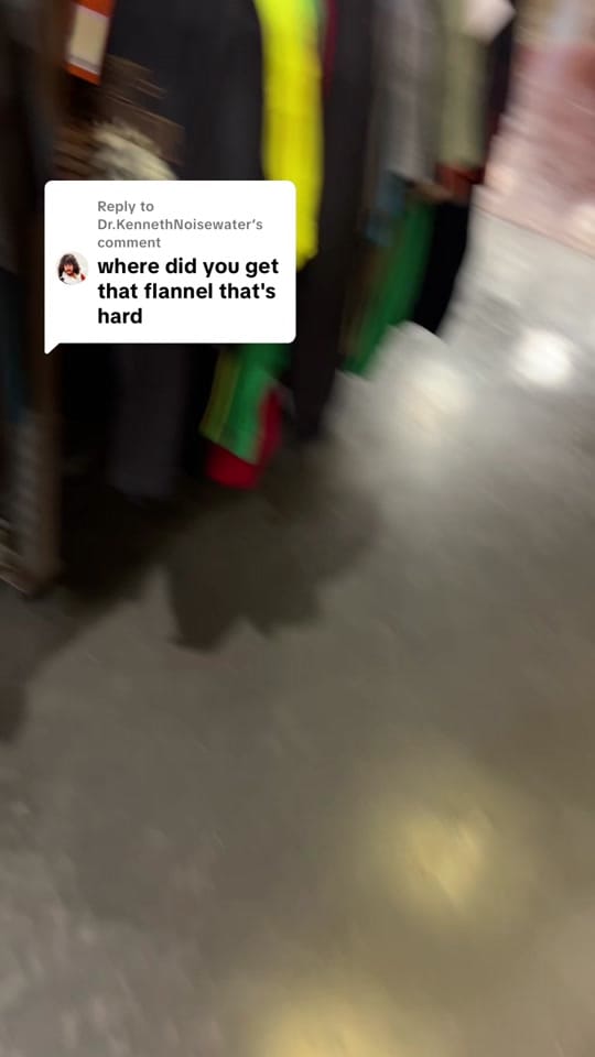 Post 8 by SK on TikTok (video)
