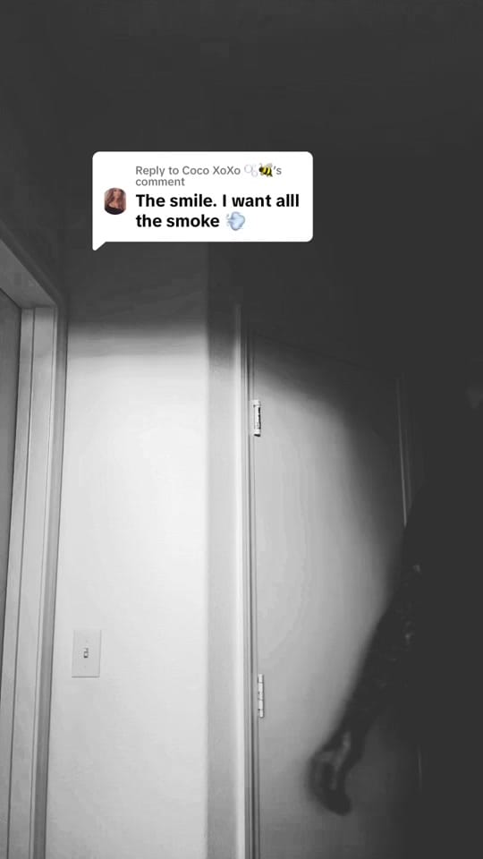 Post 9 by SK on TikTok (video)