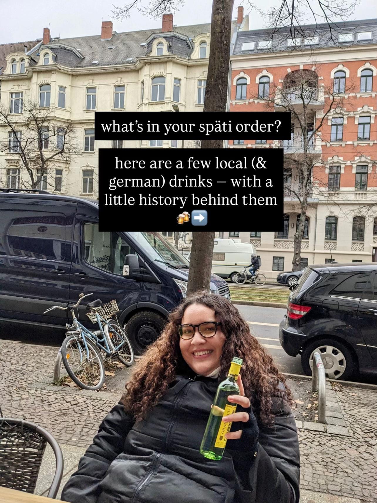 Post 1 by natalie etc🌿 berlin blogger🧚 on TikTok (video)