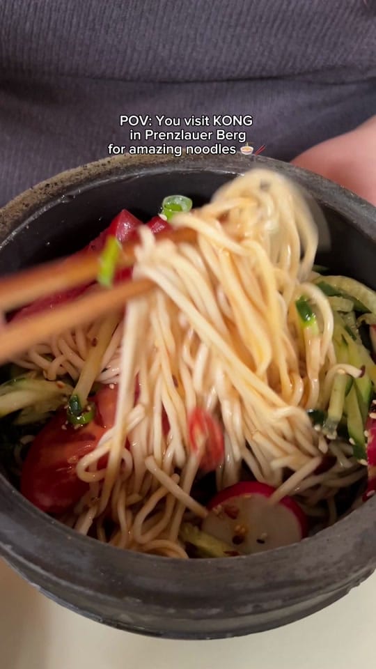 Post 10 by natalie etc🌿 berlin blogger🧚 on TikTok (video)