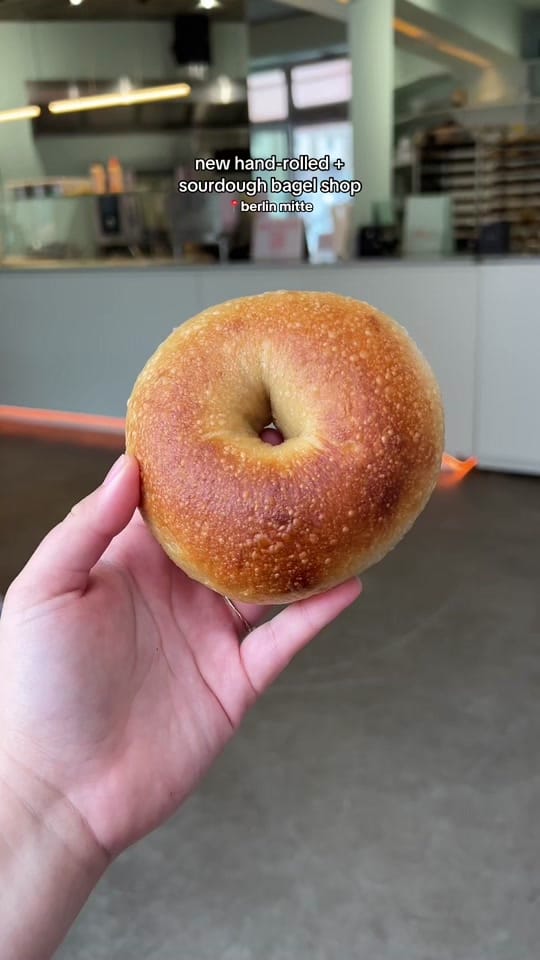 Post 8 by natalie etc🌿 berlin blogger🧚 on TikTok (video)