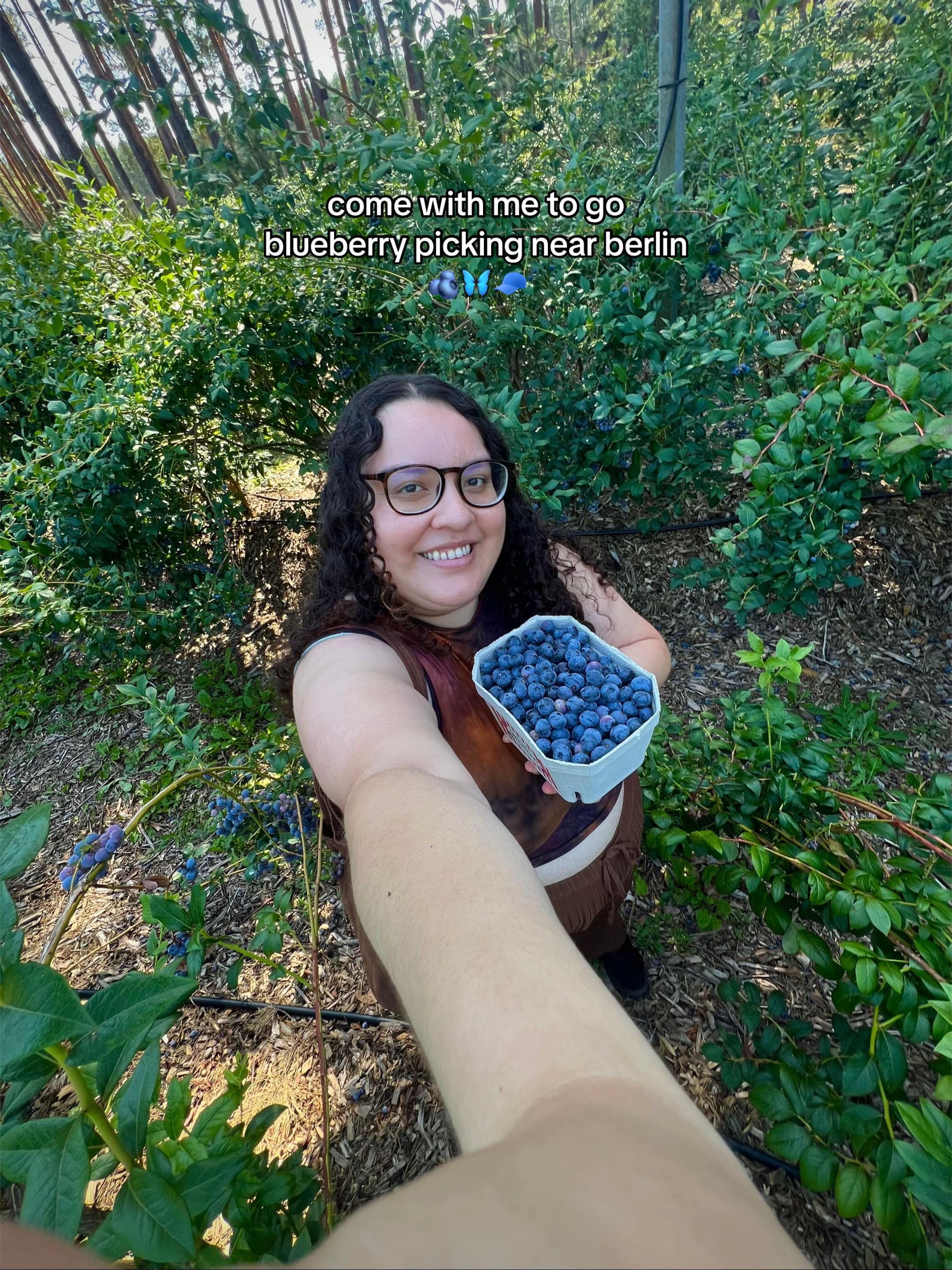 Post 7 by natalie etc🌿 berlin blogger🧚 on TikTok (video)