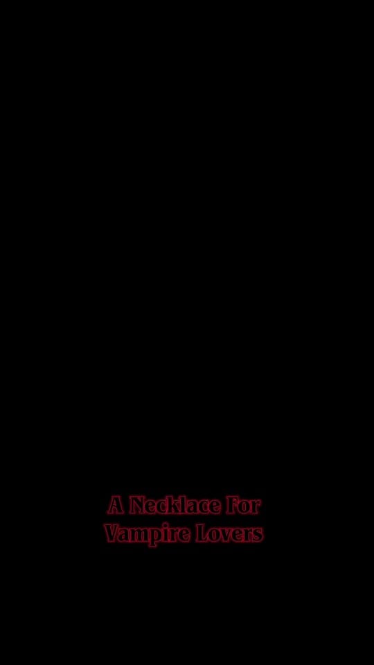 Post 4 by Marley Bloodrose 💋 on TikTok (video)