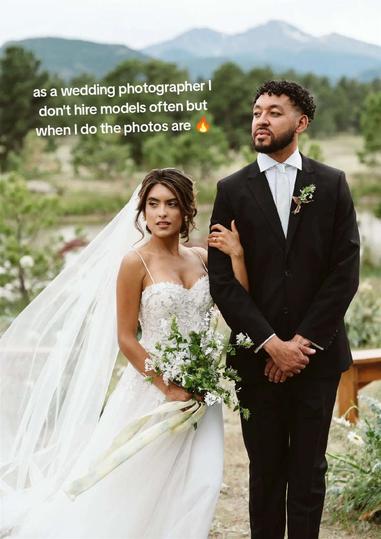 Post 2 by Nina 🏳️‍🌈 Larsen Photo Co. on TikTok (video)