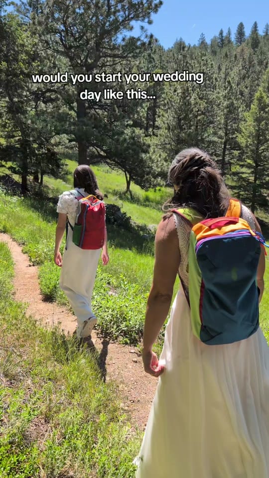 Post 9 by Nina 🏳️‍🌈 Larsen Photo Co. on TikTok (video)