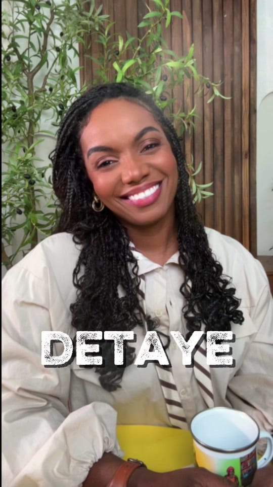 Post 1 by Maybeline Photography on TikTok (video)