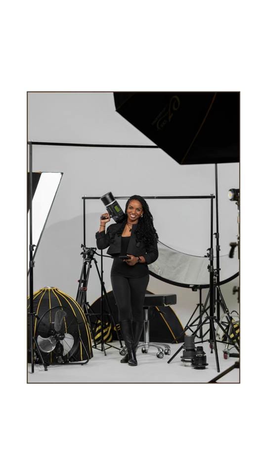 Post 3 by Maybeline Photography on TikTok (video)