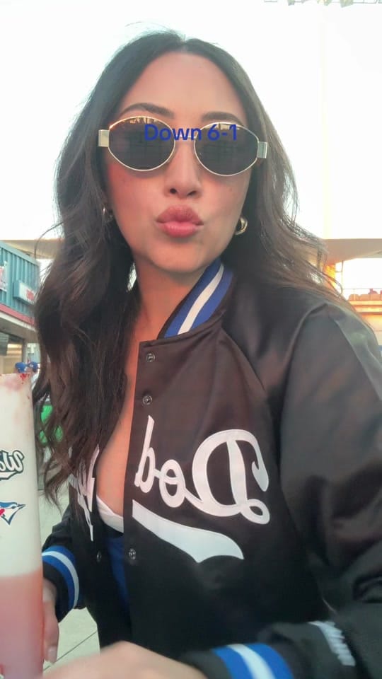 Post 8 by Betsy De La Hoya on TikTok (video)