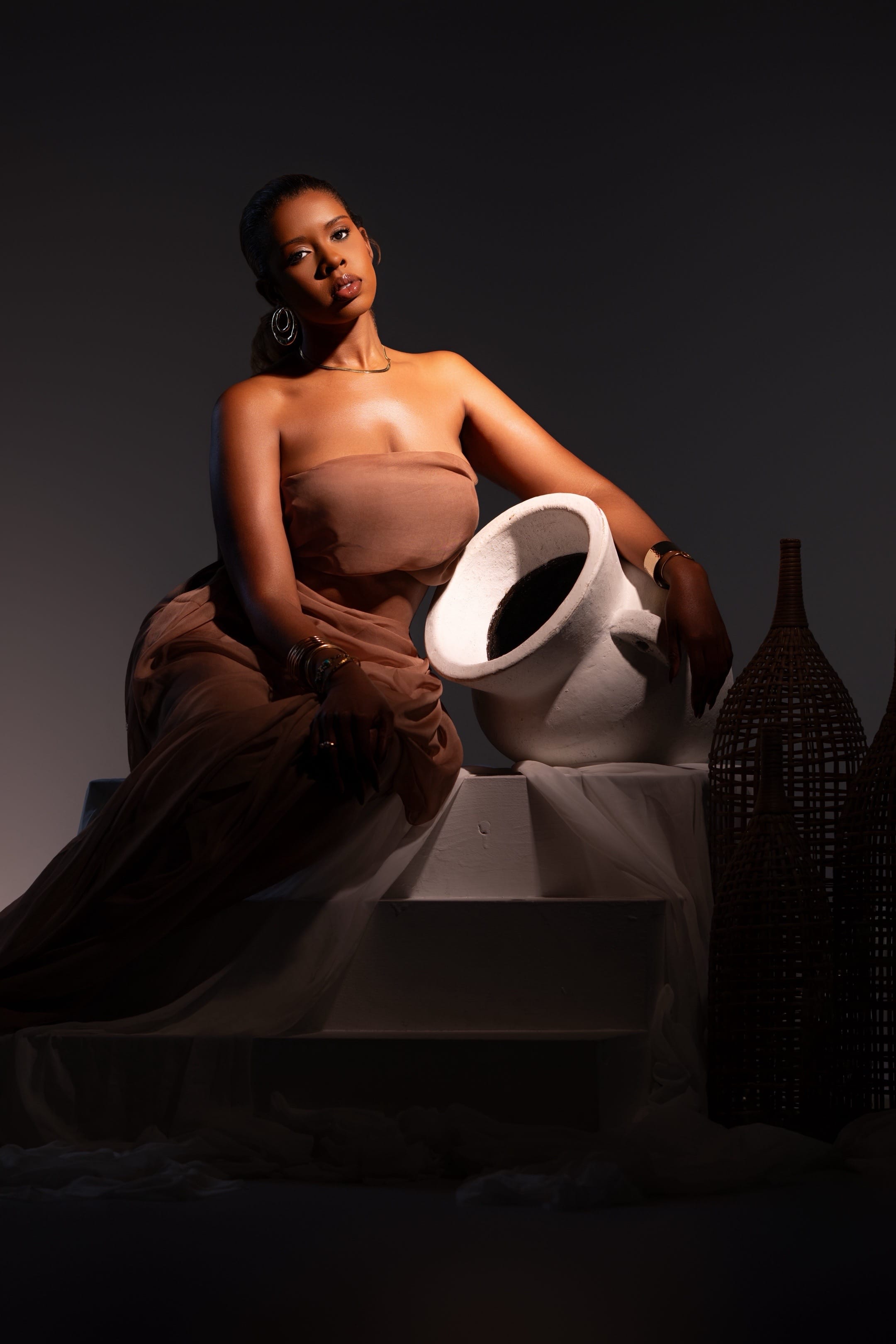 Post 7 by Maybeline Photography on TikTok (video)