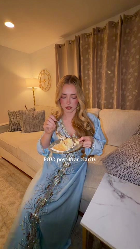 Post 3 by jennabloomm on TikTok (video)