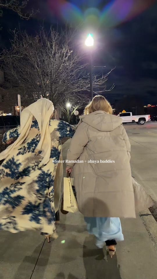 Post 2 by jennabloomm on TikTok (video)