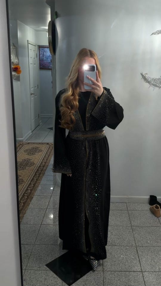 Post 8 by jennabloomm on TikTok (video)