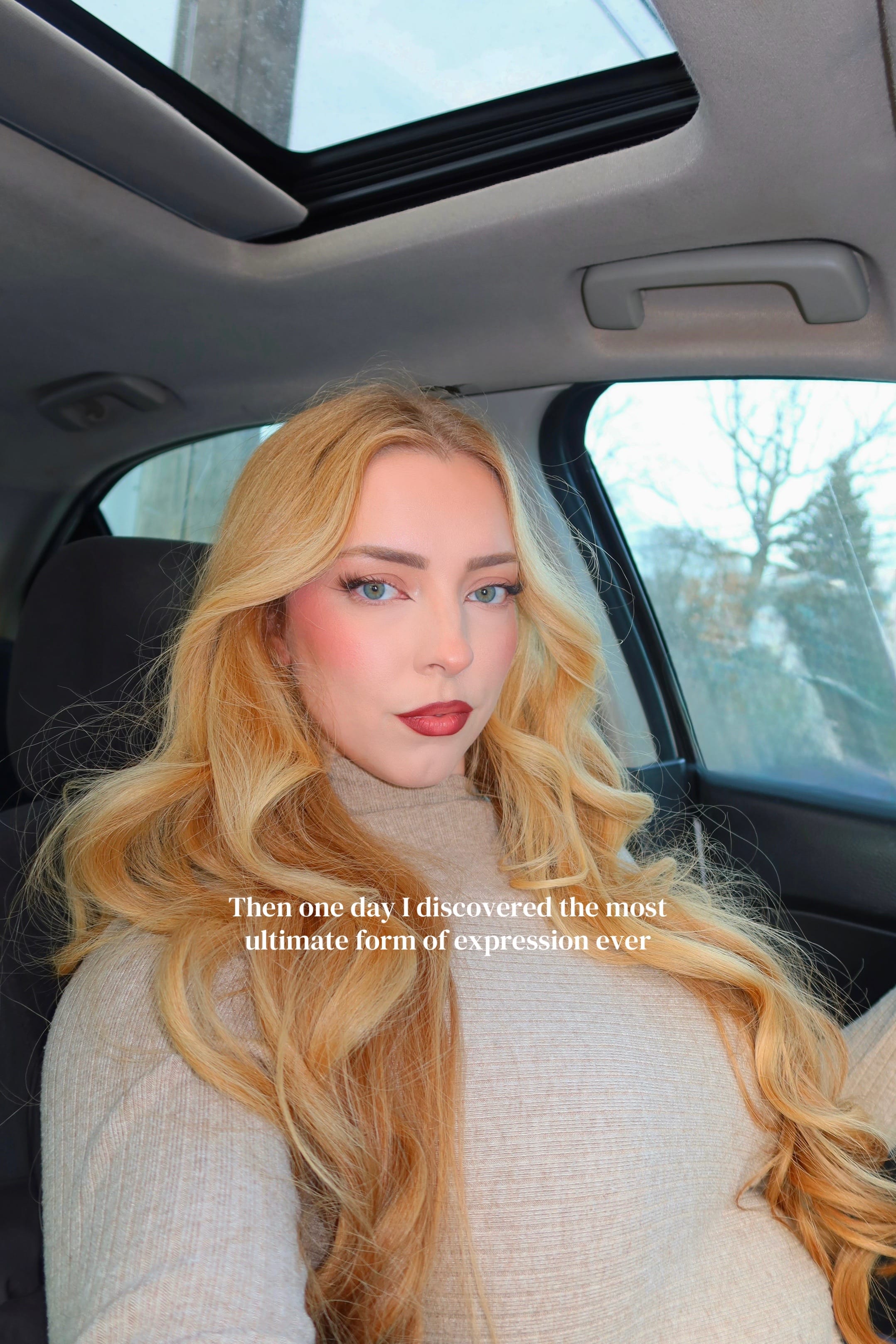 Post 9 by jennabloomm on TikTok (video)