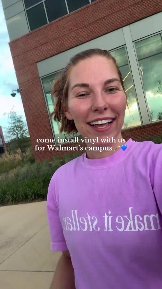 Post 8 by Stellar Party Co on TikTok (video)
