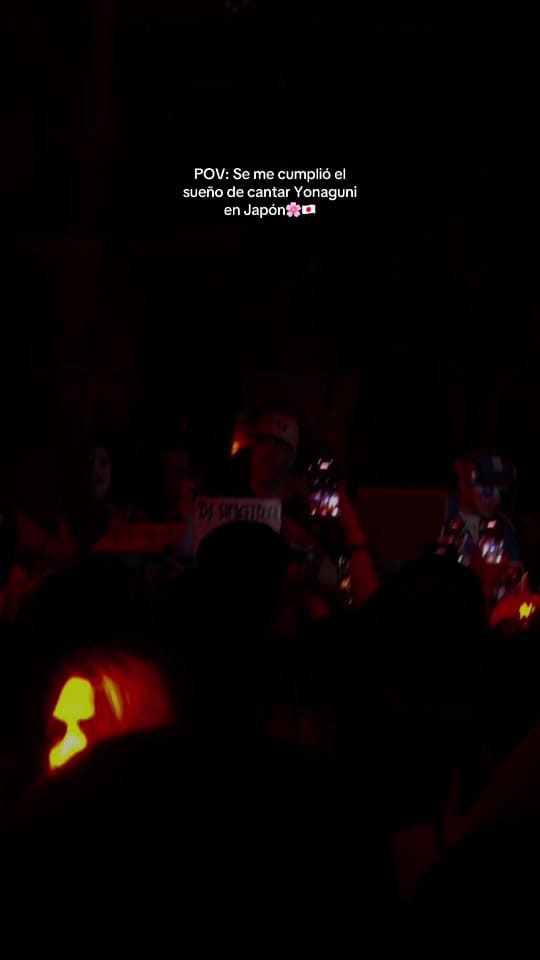 Post 5 by Diana J. ❀ on TikTok (video)