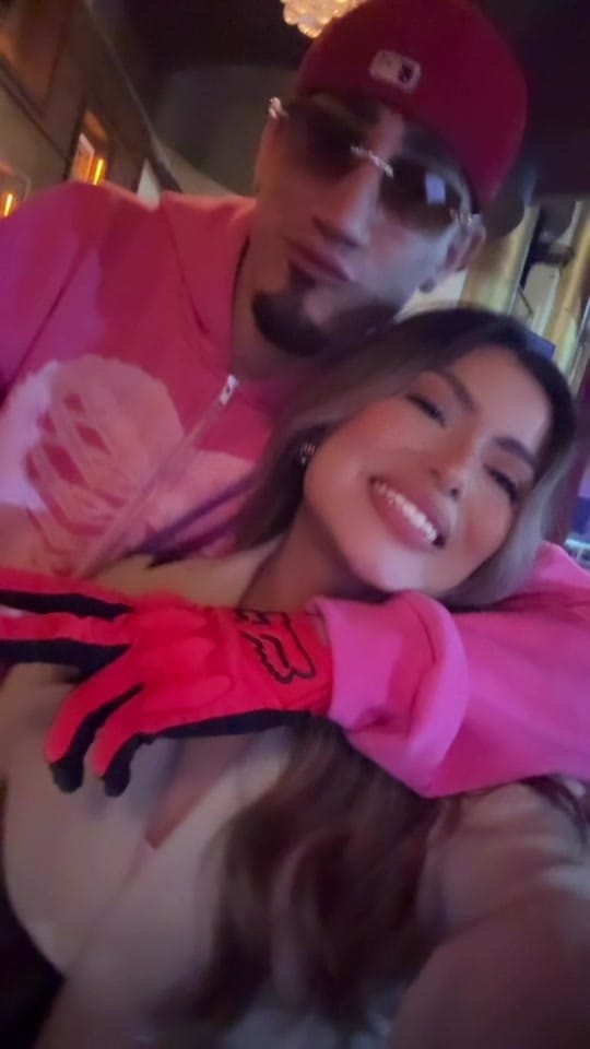 Post 9 by Diana J. ❀ on TikTok (video)