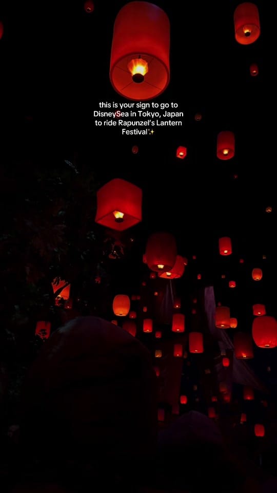 Post 1 by Diana J. ❀ on TikTok (video)