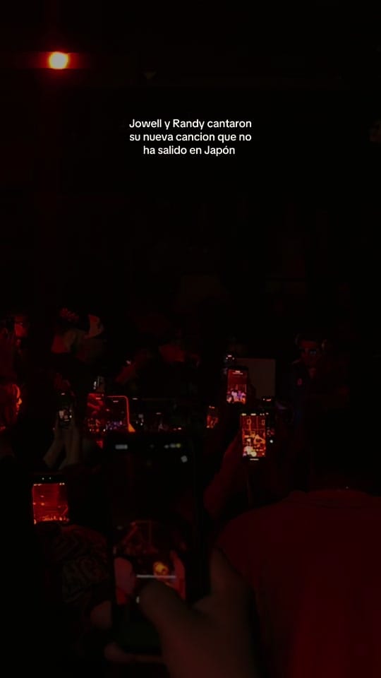 Post 6 by Diana J. ❀ on TikTok (video)