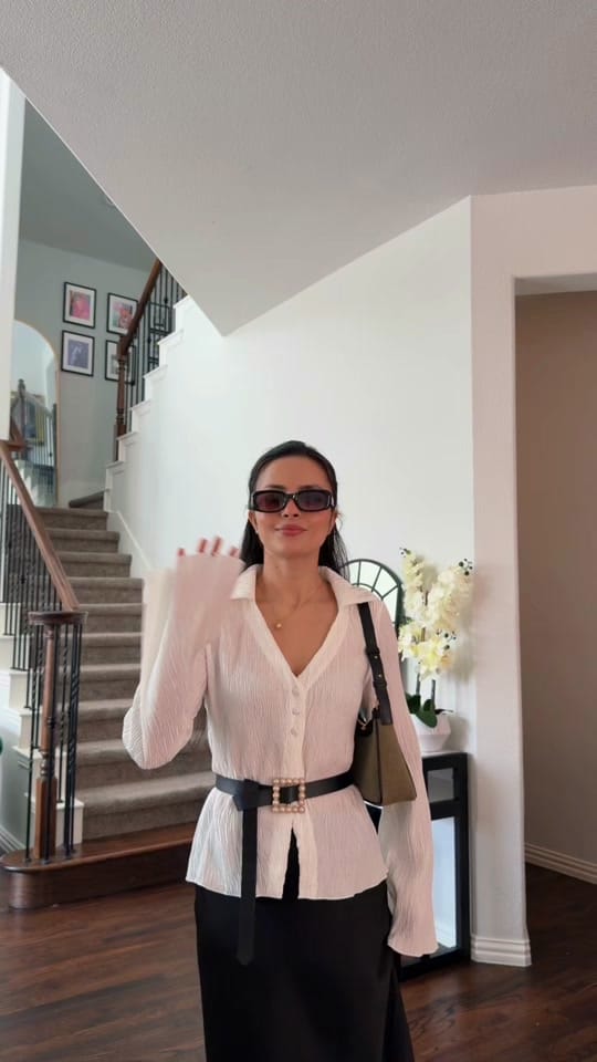 Post 2 by priyanka badu on TikTok (video)