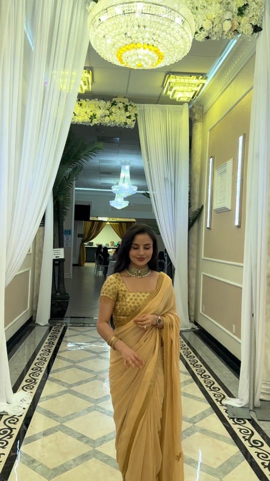 Post 5 by priyanka badu on TikTok (video)