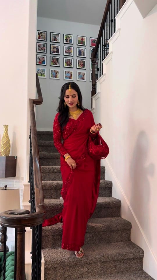Post 7 by priyanka badu on TikTok (video)