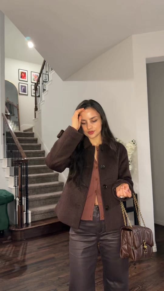 Post 6 by priyanka badu on TikTok (video)