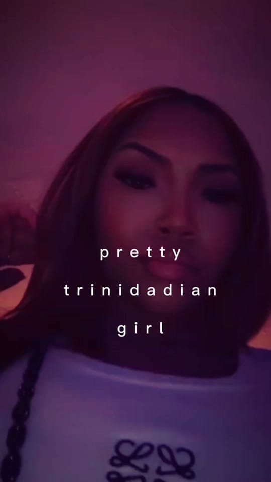 Post 7 by kai on TikTok (video)