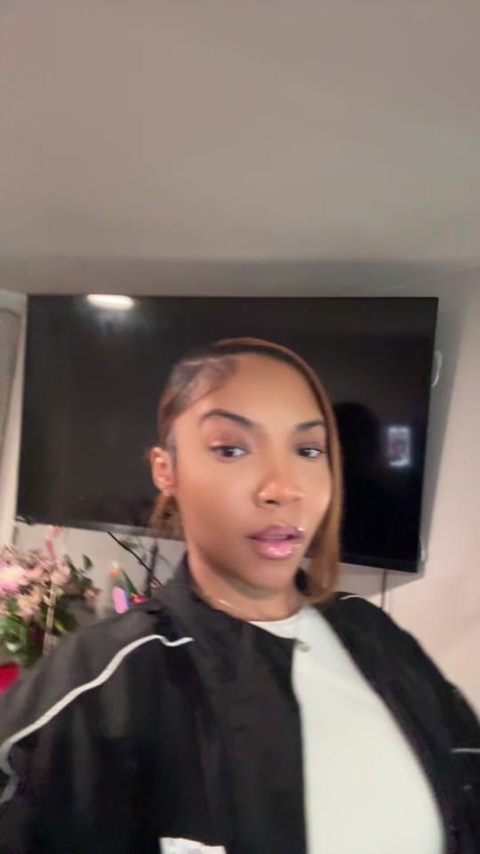 Post 2 by kai on TikTok (video)